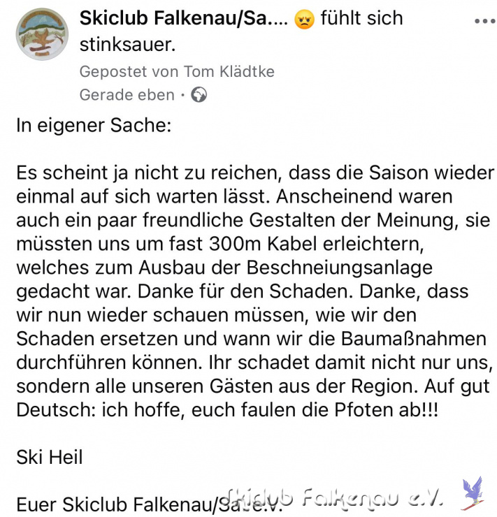 Diebstahl 1_1