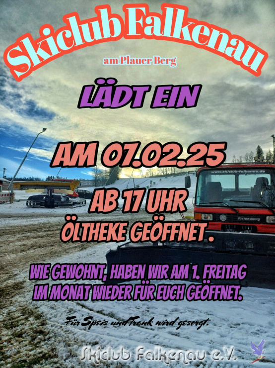 Öltheke 7.2._1