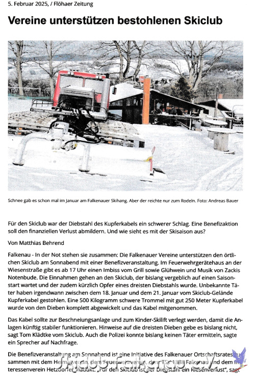 FP 5.2._1