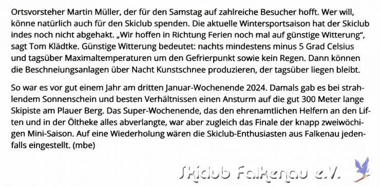 FP 5.2._2