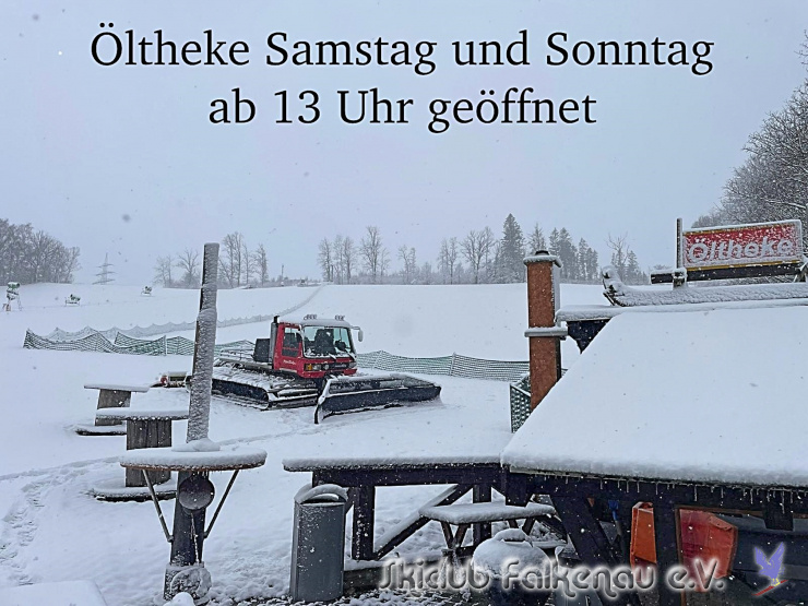 Info_1