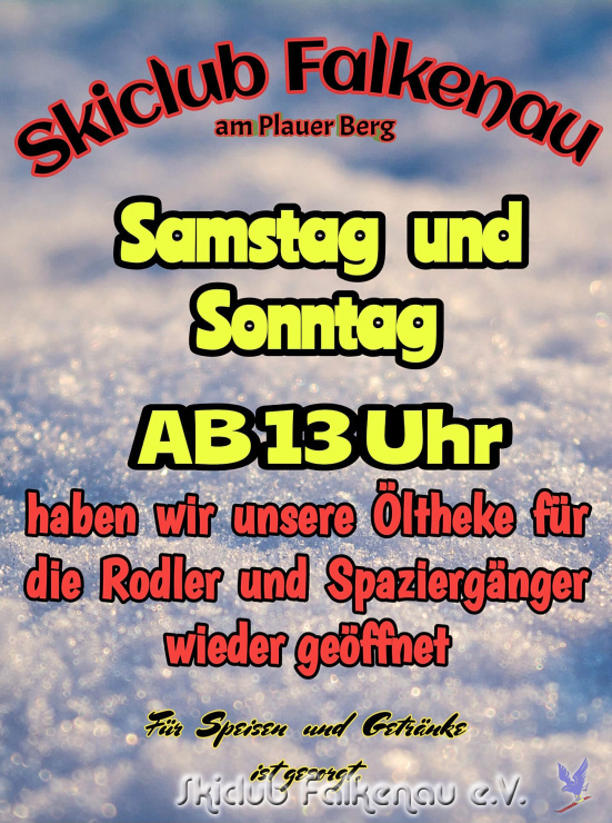 Info_1
