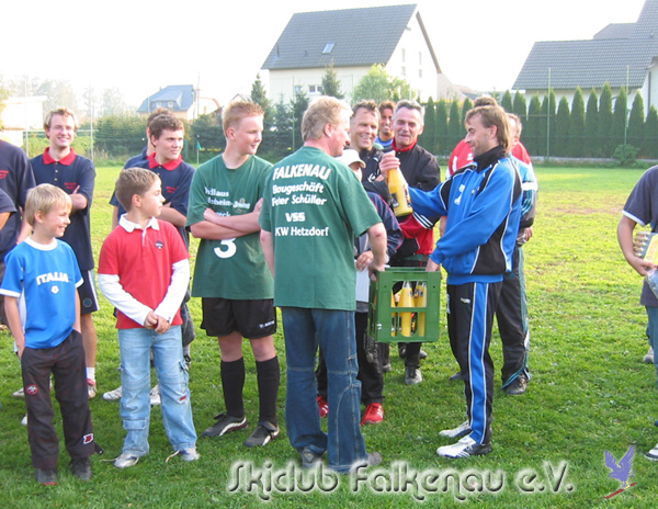 Skifeuer06_05