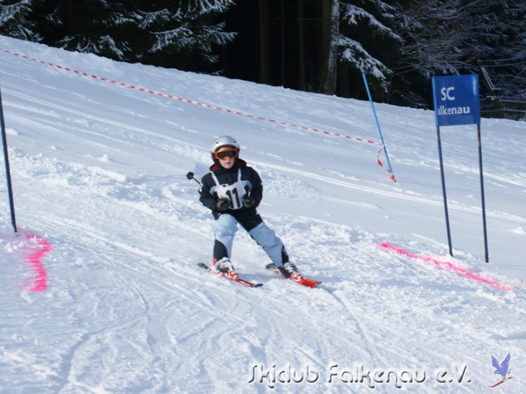 Slalom20100130_