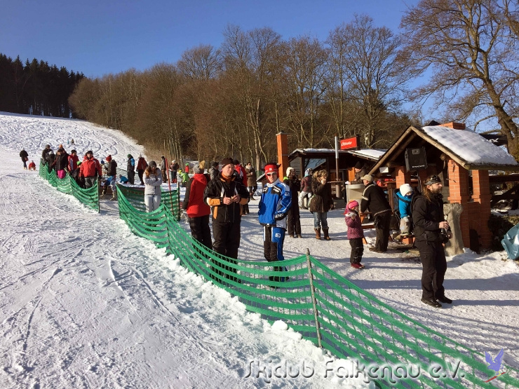 Snow-Hill Race_2