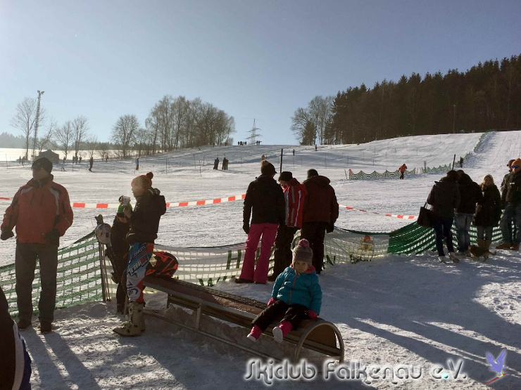 Snow-Hill Race_3