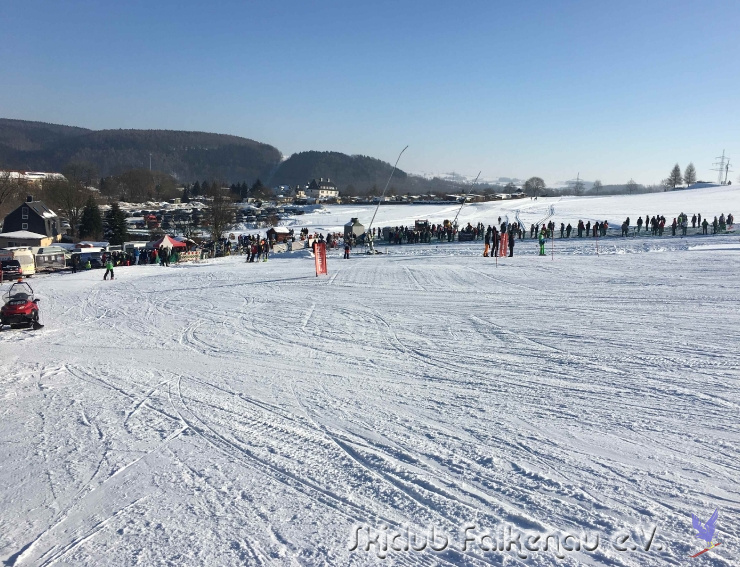 Snow-Hill Race_4