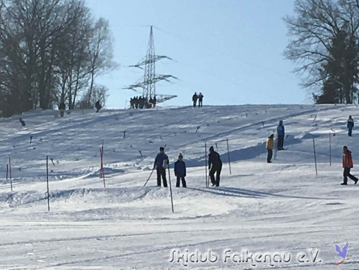 Snow-Hill Race_5