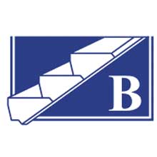 Betonstein Flöha