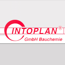 Intoplan