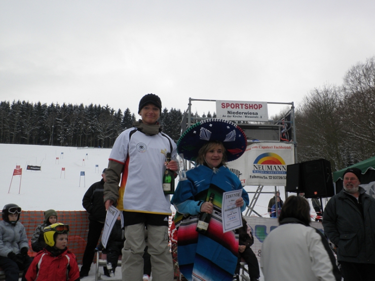 Slalom201001312_27