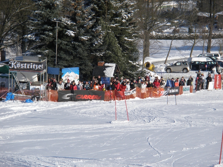 Slalom201001312_1