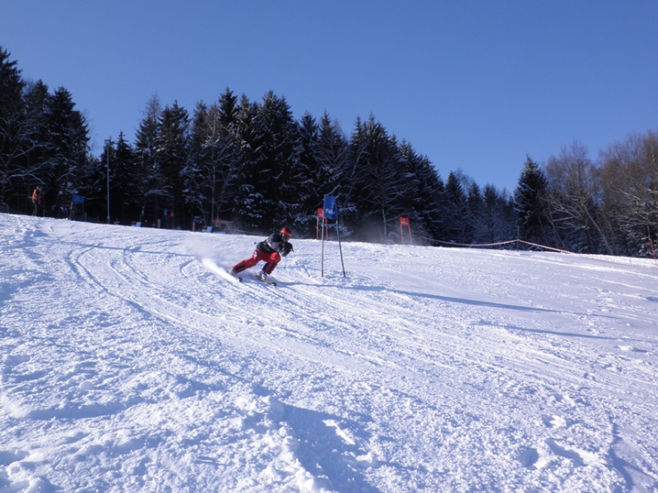 Slalom201001312_7