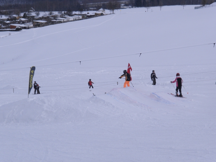 Slalom201001312_15