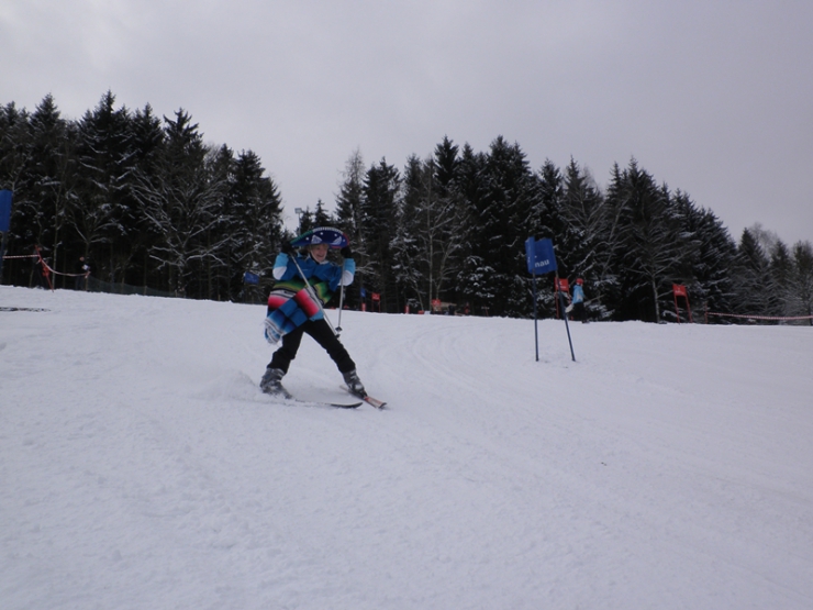 Slalom201001312_17