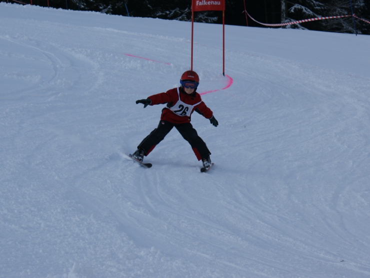 Slalom20100130_
