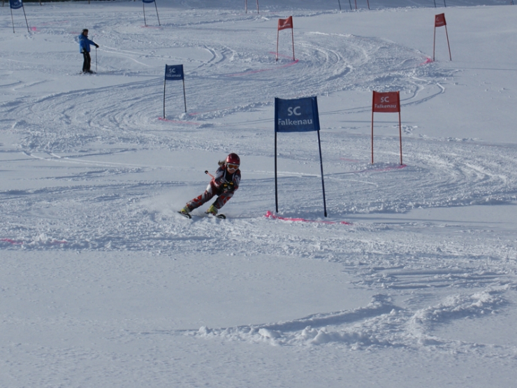 Slalom20100130_
