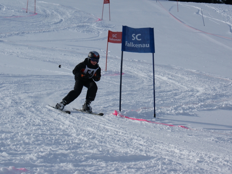 Slalom20100130_
