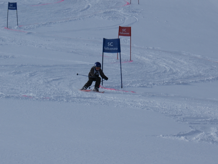 Slalom20100130_