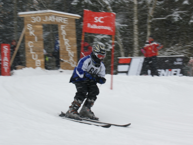 Slalom20100130_