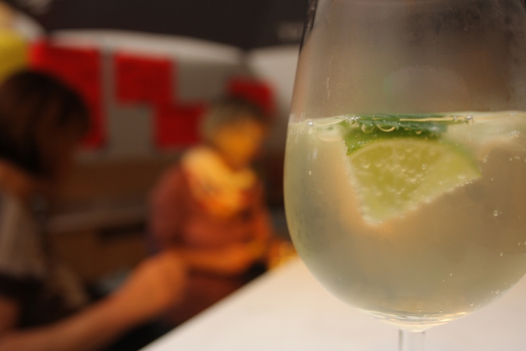 16.Skifeuer_Freitag_2