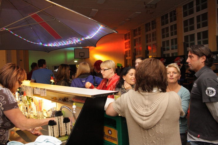 16.Skifeuer_Freitag_4