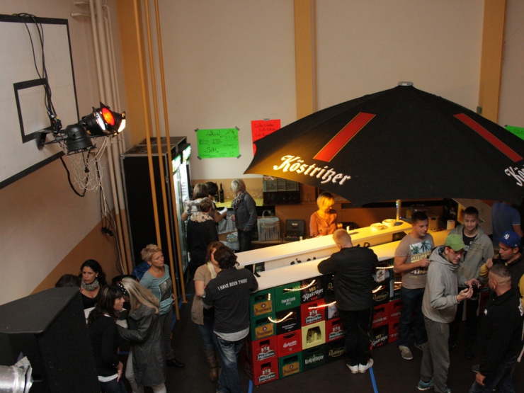 16.Skifeuer_Freitag_7