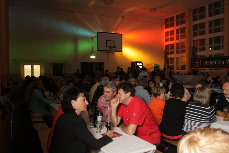 16.Skifeuer_Samstag_2