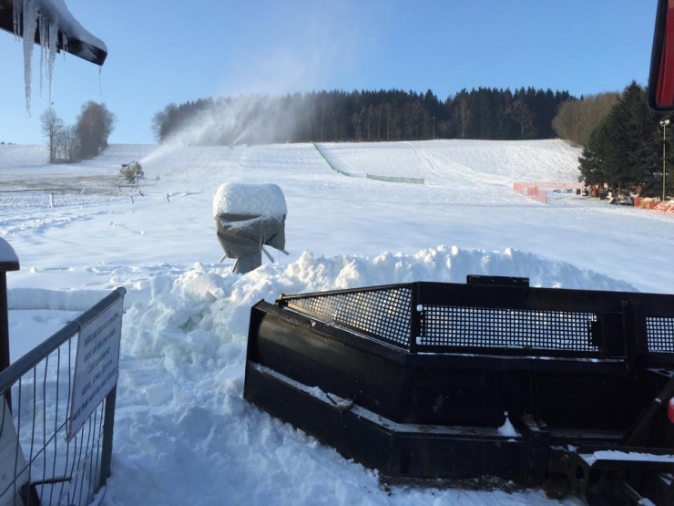 Impressionen aus 02/2015_10