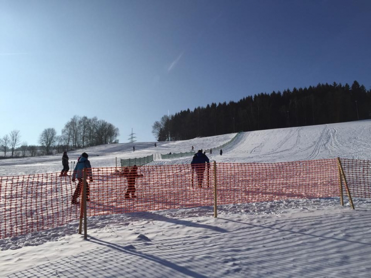 Impressionen aus 02/2015_6