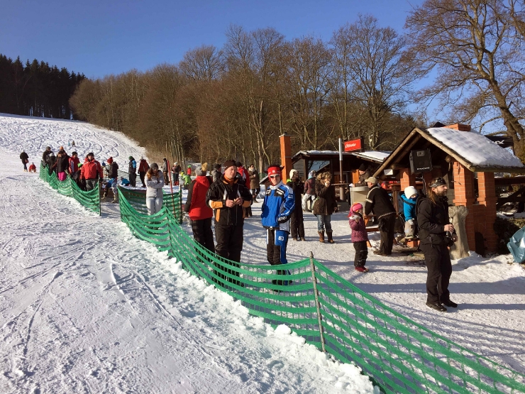 Snow-Hill Race_2