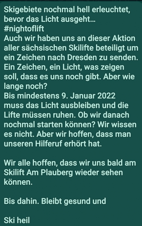 Erleuchtung_2