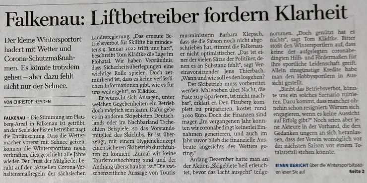 Freie Presse_1