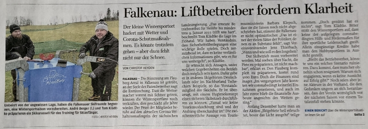 Freie Presse_3