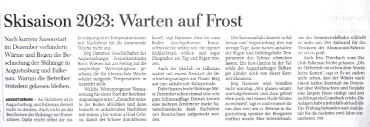 Freie Presse_1