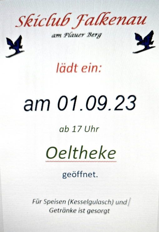 Öltheke 1.9._1