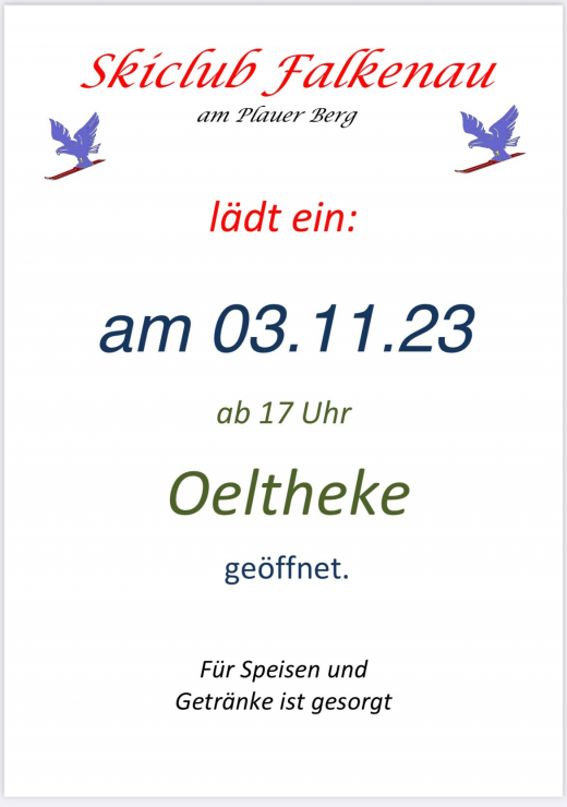 Öltheke 3.11._1