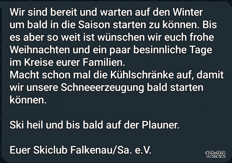 Weihnachten_1