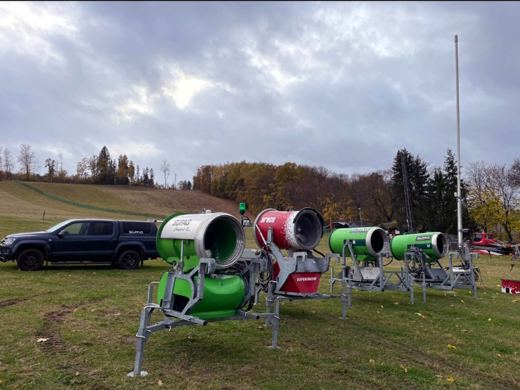 Wintervorbereitung 1_1