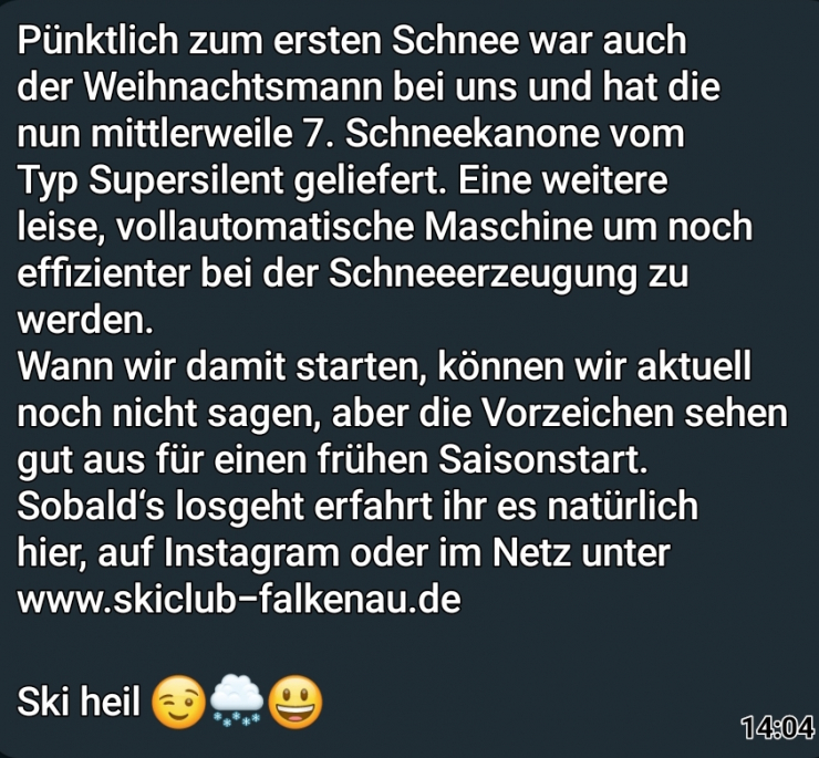 Wintervorbereitung_1