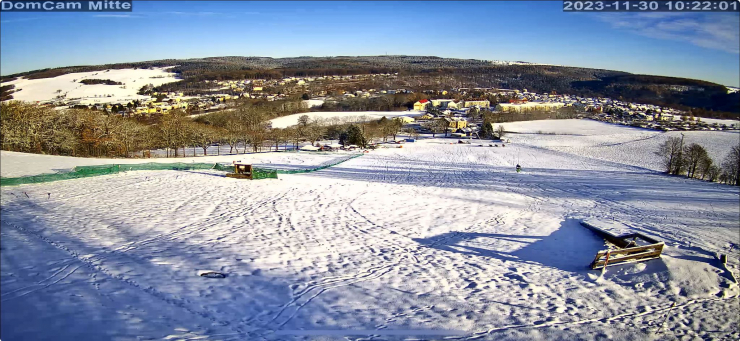 Wintervorbereitung_1