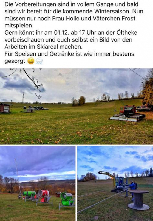 Wintervorbereitung _1