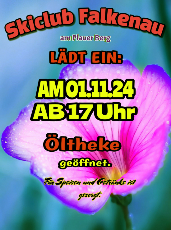 Öltheke 1.11._1