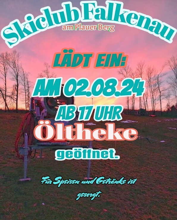 Öltheke 2.8._1