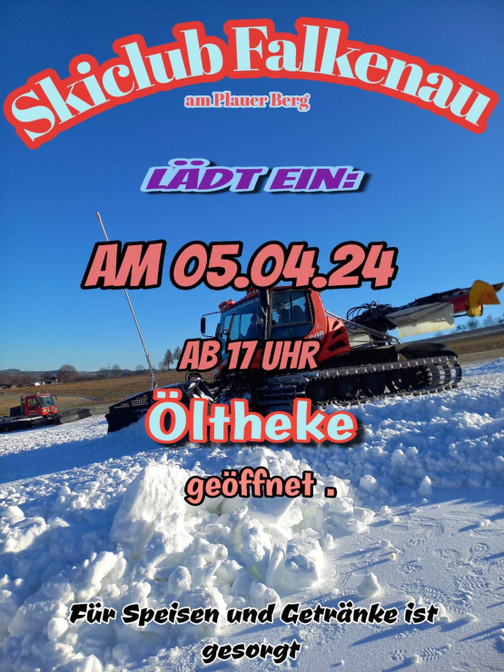Öltheke 5.4._1