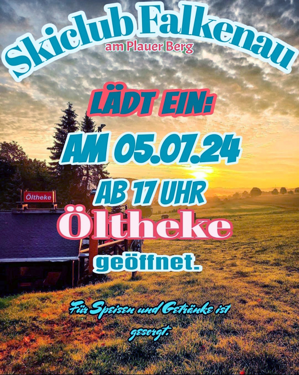Öltheke 5.7. - 2_1