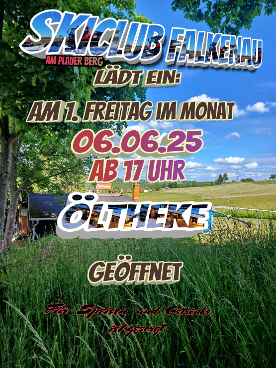 Öltheke_1