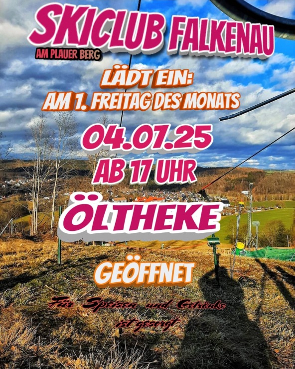 Öltheke 4.7._1