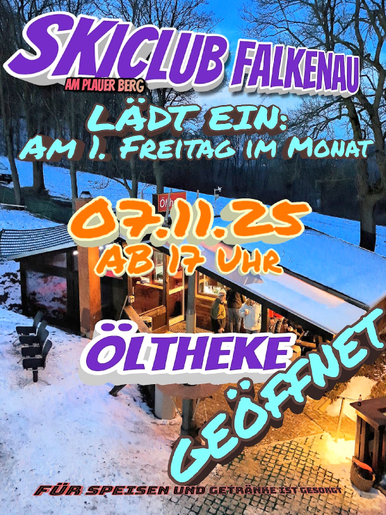 Öltheke 7.11._1