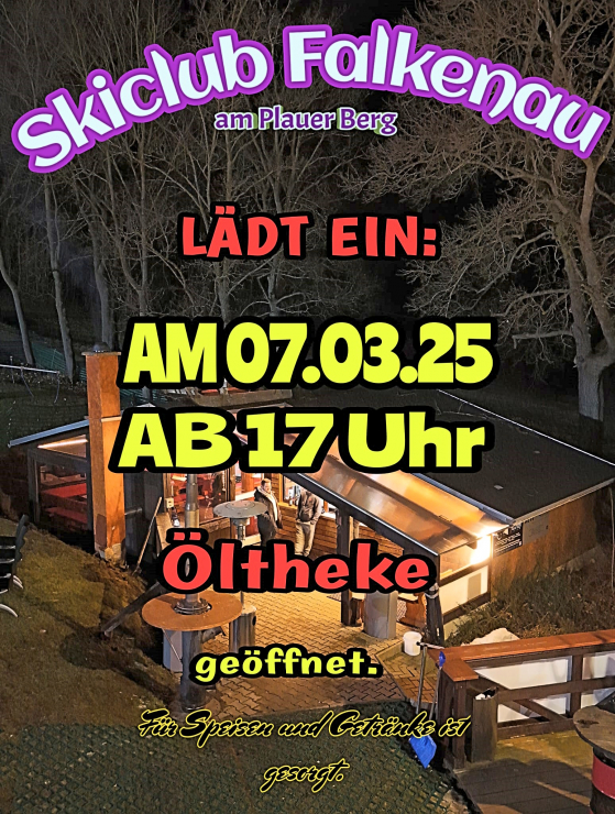 Öltheke 7.3._1